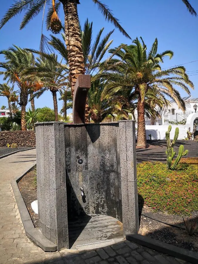 דירות פוארטו דל כרמן Susurro Del Mar